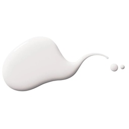 LA ROCHE POSAY ANTHELIOS 400 INVISIBLE FLUID - 50ML