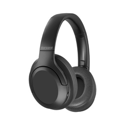 PROMATE  CONCORD ANC HIGH-FIDELITY STEREO WIRELESS HEADPHONE