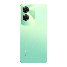 REALME C61 (6+128) | 5000 MAH BATTERY | 6.78 INCH SCREEN