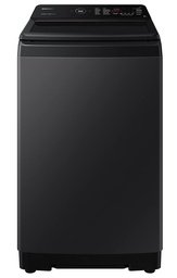 SAMSUNG 8 KG TOP LOAD WASHING MACHINE WA80BG4545BV