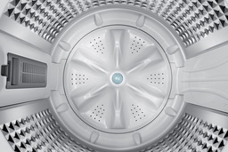 SAMSUNG 8 KG TOP LOAD WASHING MACHINE WA80BG4545BV
