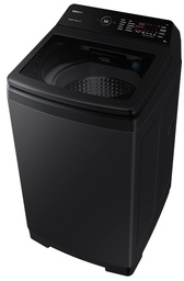 SAMSUNG 8 KG TOP LOAD WASHING MACHINE WA80BG4545BV