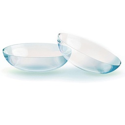 BAUSCH & LOMB SOFLENS DAILY DISPOSABLE 30 LENS PACK