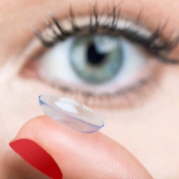 BAUSCH & LOMB SOFLENS DAILY DISPOSABLE 30 LENS PACK