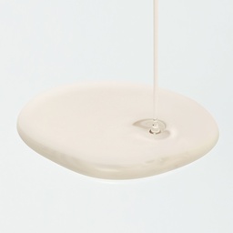 BEAUTY OF JOSEON GLOW REPLENISHING RICE MILK- 150 ML