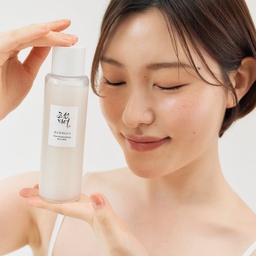 BEAUTY OF JOSEON GLOW REPLENISHING RICE MILK- 150 ML