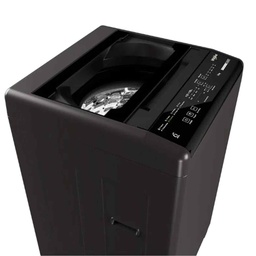 Whirlpool White Magic CLASSIC 7Kg Top-Load Washing Machine