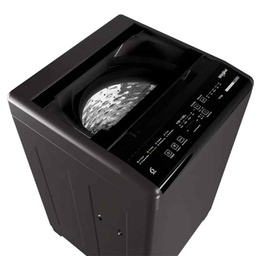 Whirlpool White Magic CLASSIC 7Kg Top-Load Washing Machine