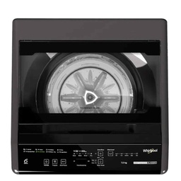 Whirlpool White Magic CLASSIC 7Kg Top-Load Washing Machine