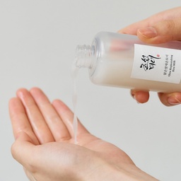 BEAUTY OF JOSEON GLOW REPLENISHING RICE MILK- 150 ML