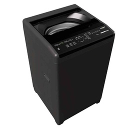 Whirlpool White Magic CLASSIC 7Kg Top-Load Washing Machine
