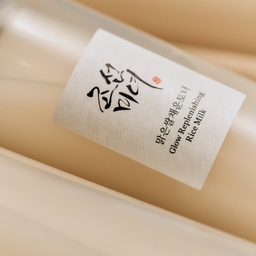 BEAUTY OF JOSEON GLOW REPLENISHING RICE MILK- 150 ML
