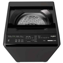 Whirlpool White Magic CLASSIC 7Kg Top-Load Washing Machine