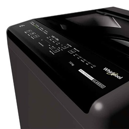 Whirlpool White Magic CLASSIC 7Kg Top-Load Washing Machine