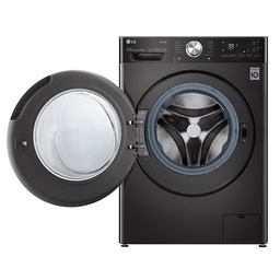 LG 13 Kg Front Load Washing Machine FV1413S2B