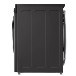 LG 13 Kg Front Load Washing Machine FV1413S2B