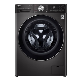 LG 13 Kg Front Load Washing Machine FV1413S2B
