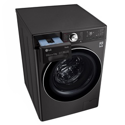 LG 13 Kg Front Load Washing Machine FV1413S2B