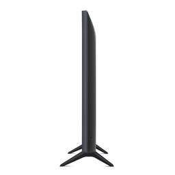 LG 65 Inch WebOS 4K Smart LED TV 65UR7550PSC