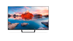 XIAOMI TV A PRO 65(65 INCH 4K)