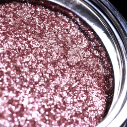 MOIRA STARSHOW SHADOW POT (018, QUARTZ)