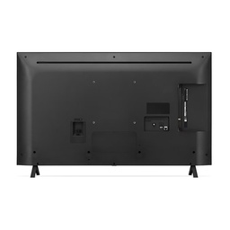 LG 65 Inch WebOS 4K Smart LED TV 65UR7550PSC