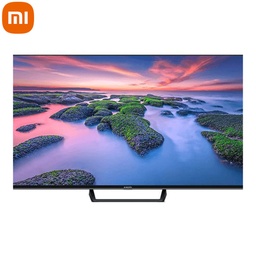 XIAOMI TV A PRO 65(65 INCH 4K)