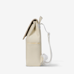 MAH YOUNG SMALL RECYCLOTH SERIES BACKPACK FOR UNISEX M21D2337B01