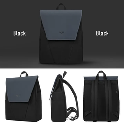 MAH YOUNG WATERPROOF BACKPACK FOR UNISEX 2096B02