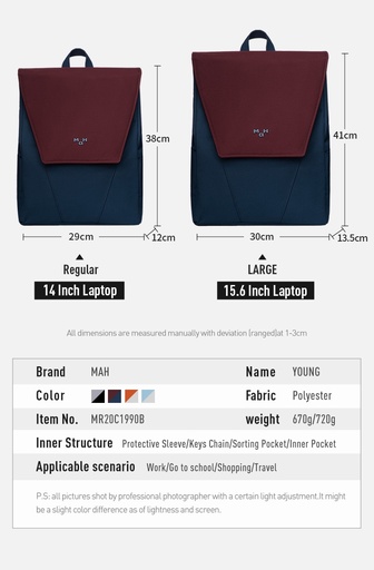 Product Images
