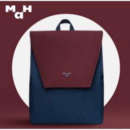 MAH YOUNG WATERPROOF BACKPACK FOR UNISEX LARGE 1990B06