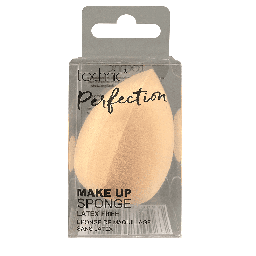Technic Perfection Makeup Sponge | Jeevee