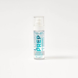 Technic Prep Set & Finish Setting Spray