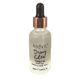 Technic Dewy Glow Primer Oil