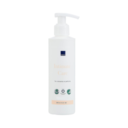 ABENA INTIMATE CARE- 200ML