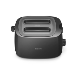 PHILIPS HD2582/90 830 W TOASTER BLACK