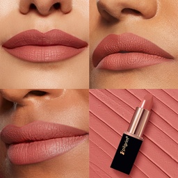 PILGRIM BULLET LIPSTICK NUDE KISS