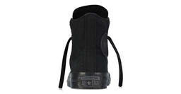 CONVERSE BLACK M3310 HIGH TOP SNEAKERS UNISEX (EU:36)