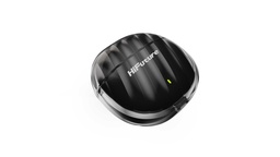 HIFUTURE FLYBUDS3 EARBUDS (BLACK)