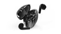 HIFUTURE FLYBUDS3 EARBUDS (BLACK)
