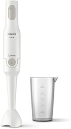 PHILIPS PROMIX HAND BLENDER / MIXER HR2531