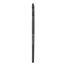 E.L.F. SMALL SMUDGE BRUSH