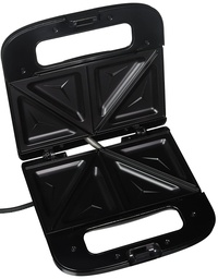 PHILIPS DAILY COLLECTION SANDWICH MAKER HD2393/92