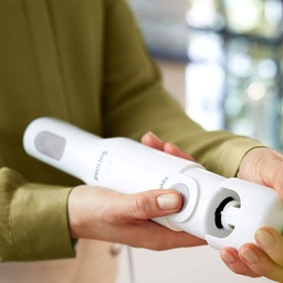 PHILIPS PROMIX HAND BLENDER / MIXER HR2531