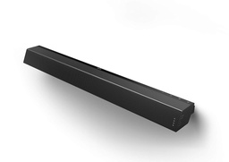 PHILIPS TAB7305 2.1CH 300W BLUETOOTH SOUNDBARWIRELESS SUBWOOFER
