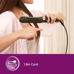 PHILIPS BHH811/00 HAIR MULTI-STYLER KIT