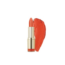 MILANI COLOR STATEMENT LIPSTICK (01 SWEET NECTAR)