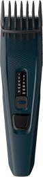 PHILIPS HAIR CLIPPER HC3505 CORDED 13LENGTH SETTING