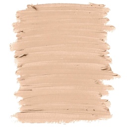 NYX LIP PRIMER NUDE 23GM (LPR 02, DEEP NUDE)