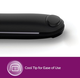 PHILIPS BHH811/00 HAIR MULTI-STYLER KIT